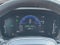 2024 Toyota Corolla Cross Hybrid XSE AWD