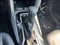 2024 Toyota Corolla Cross Hybrid XSE AWD