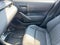 2024 Toyota Corolla Cross Hybrid XSE AWD