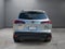 2024 Toyota Corolla Cross Hybrid XSE AWD
