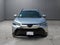 2024 Toyota Corolla Cross Hybrid XSE AWD