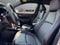 2024 Toyota Corolla Cross Hybrid XSE AWD