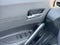 2024 Toyota Corolla Cross Hybrid XSE AWD