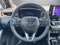 2024 Toyota Corolla Cross Hybrid XSE AWD