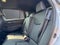 2024 Toyota Corolla Cross Hybrid XSE AWD