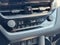 2024 Toyota Corolla Cross Hybrid XSE AWD