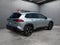 2024 Toyota Corolla Cross Hybrid XSE AWD