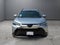 2024 Toyota Corolla Cross Hybrid XSE AWD