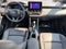 2024 Toyota Corolla Cross Hybrid XSE AWD