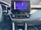 2024 Toyota Corolla Cross Hybrid XSE AWD