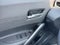 2024 Toyota Corolla Cross Hybrid XSE AWD