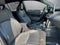 2024 Toyota Corolla Cross Hybrid XSE AWD