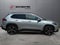2024 Toyota Corolla Cross Hybrid XSE AWD