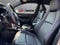 2024 Toyota Corolla Cross Hybrid XSE AWD