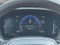 2024 Toyota Corolla Cross Hybrid XSE AWD