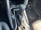 2024 Toyota Corolla Cross Hybrid XSE AWD