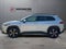 2024 Toyota Corolla Cross Hybrid XSE AWD