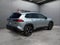 2024 Toyota Corolla Cross Hybrid XSE AWD