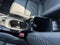 2024 Toyota Corolla Cross Hybrid XSE AWD