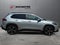 2024 Toyota Corolla Cross Hybrid XSE AWD