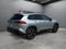2024 Toyota Corolla Cross Hybrid XSE AWD
