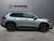 2024 Toyota Corolla Cross Hybrid XSE AWD