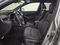 2024 Toyota Corolla Cross Hybrid XSE AWD