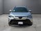 2024 Toyota Corolla Cross Hybrid XSE AWD