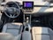 2024 Toyota Corolla Cross Hybrid XSE AWD