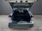 2024 Toyota Corolla Cross Hybrid XSE AWD