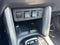 2024 Toyota Corolla Cross Hybrid XSE AWD