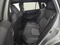 2024 Toyota Corolla Cross Hybrid XSE AWD