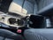 2024 Toyota Corolla Cross Hybrid XSE AWD