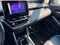 2024 Toyota Corolla Cross Hybrid XSE AWD