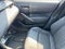 2024 Toyota Corolla Cross Hybrid XSE AWD