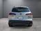 2024 Toyota Corolla Cross Hybrid XSE AWD