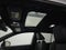 2024 Toyota Corolla Cross Hybrid XSE AWD