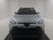 2024 Toyota Corolla Cross Hybrid XSE AWD