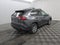 2024 Toyota Corolla Cross Hybrid XSE AWD