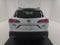 2024 Toyota Corolla Cross Hybrid XSE AWD