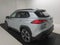 2024 Toyota Corolla Cross Hybrid XSE AWD
