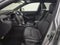2024 Toyota Corolla Cross Hybrid XSE AWD