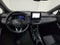 2024 Toyota Corolla Cross Hybrid XSE AWD