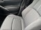 2024 Toyota Corolla Cross Hybrid S AWD