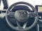 2024 Toyota Corolla Cross Hybrid S AWD