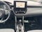 2024 Toyota Corolla Cross Hybrid S AWD