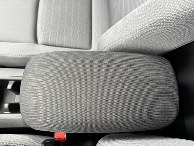 2024 Toyota Corolla Cross Hybrid S AWD