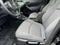 2024 Toyota Corolla Cross Hybrid S AWD