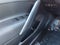 2024 Toyota Corolla Cross Hybrid XSE AWD