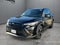 2024 Toyota Corolla Cross Hybrid XSE AWD
